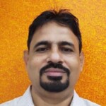 Profile picture of Esskay