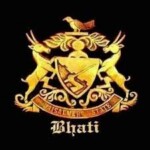 Group logo of Bhayander Chhipa Samaj