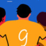 Group logo of Malad Chhipa Samaj